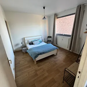 Vlamse , Lille France